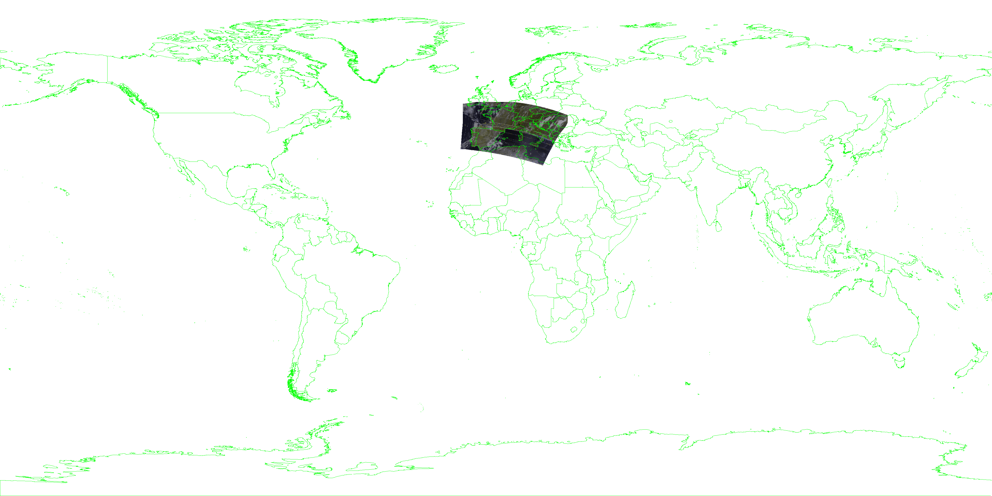 rgb_avhrr_3_rgb_AVHRR_221_False_Color_projected.png
